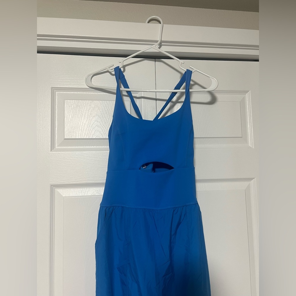 Free people movement righteous onesie - Picture 8 of 11